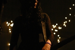 2006-12-17-Batfink-Before-Xmas-2006-044