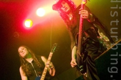 CRW_2007