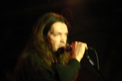 angrydave