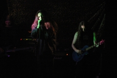 darkdave