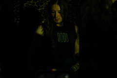 darkkelly
