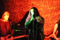 leopardband
