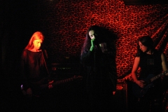 leopardband2