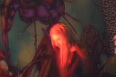 redsteve