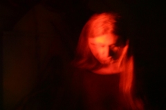 redsteve2
