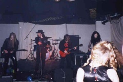 band1