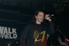 DSC00011