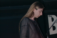 DSC00012