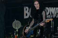 DSC00014