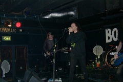 DSC00020