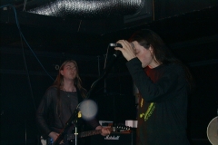 DSC00024