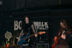 DSC00026