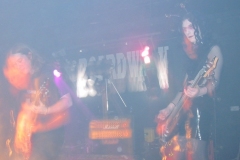 kellykate2002