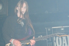 steve2002