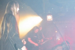 stevekelly2002