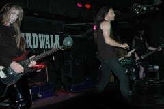 vam_band2