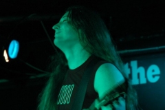 vam_kelly1