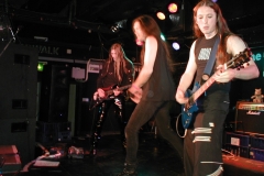 Boardwalk 30-06-2005