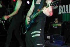 233418623_207891724634606_6072771960464351874_n