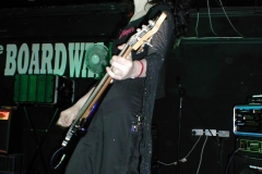 233567522_856047851983475_4156876380587426378_n