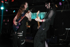 233686985_550038306120849_8827546016673558096_n