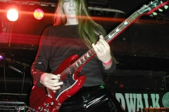 234227187_388471649285544_4027463290086597614_n