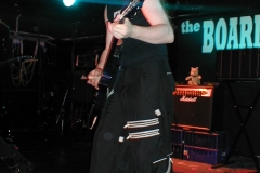 234403613_209971210980801_6780339941682793189_n