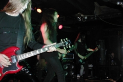 234670855_741316909926038_8848709613261446954_n