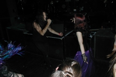 234748202_230188502351142_409501575206423400_n-1