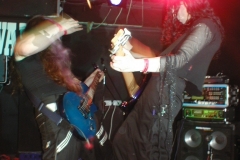 234869526_273969497421823_2772282249566965903_n