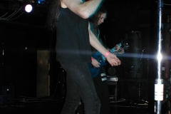 235097586_1028261504380699_6207851182647537244_n