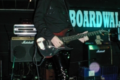 236128939_359743045632522_5487338105161078100_n