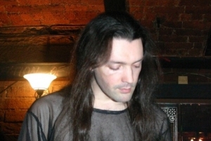 Bradford, 2005