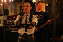 1435004639_8bb4316ab3_o