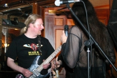 1435006107_866d4e7505_o