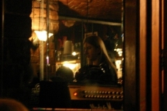 1435006525_3a0e3e0999_o