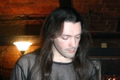 1435007955_3403c34378_o