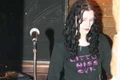 1435008509_94ff1ac236_o