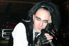 1435009381_ed4af1c660_o