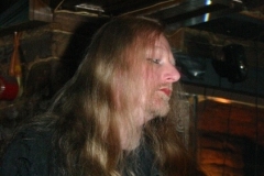 1435009669_4fc8340348_o