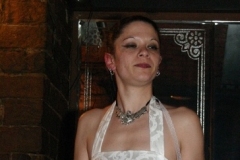 1435009939_0d43af20b4_o