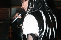 1435010133_0a249c45b6_o