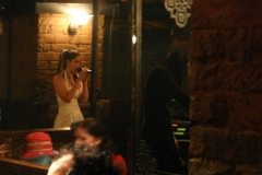 1435875056_2d14c6dbb1_o