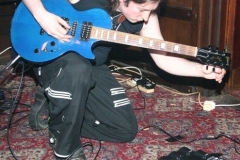 1435876618_866e6688aa_o