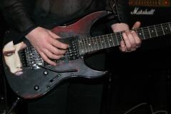 1435877026_de15983a47_o