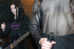 1435877262_246da8f46a_o