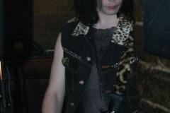 1435878382_70e80a7899_o