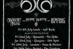 Triumverate_Tour_Moon_poster_1200