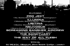 dark-city-flyer-4-web