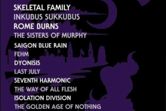gothcity